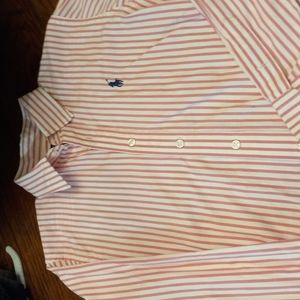 Ralph Lauren  Sport  shirt. Excellent  condition